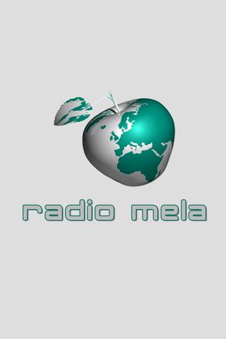 RadioMela