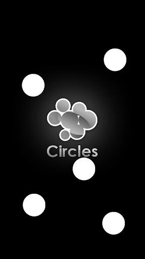 Circles