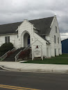 Everson Presbyterian Church
