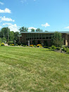 Mooresville Public Library