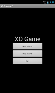 How to install Asatisa XO Game lastet apk for pc