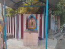 Ganeaha Temple Ayanavaram