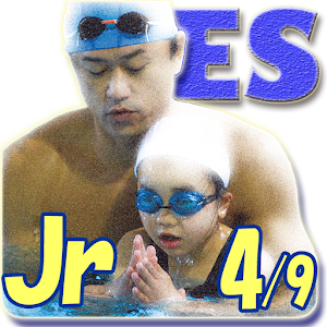 Junior Ba1.apk 1.0