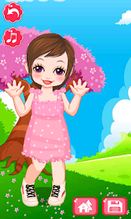 How to download Dress Up Cutie 1.4 unlimited apk for bluestacks