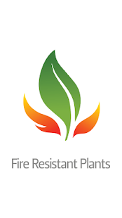 How to download Fire-resistant Plants 1.0.3 apk for android