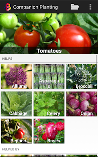 How to get Companion Planting patch 1.2.1 apk for pc