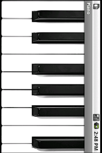 How to install Piano Pro patch 2015052200 apk for bluestacks