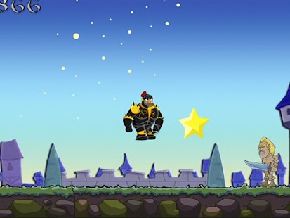 How to mod Medieval Warrior patch 1.0 apk for pc