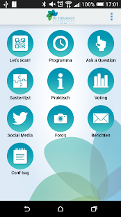 How to mod Let’s talk 2015 1.0 apk for bluestacks