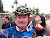 User profile picture thumbnail