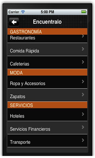 【免費旅遊App】Publyplay Oaxaca-APP點子