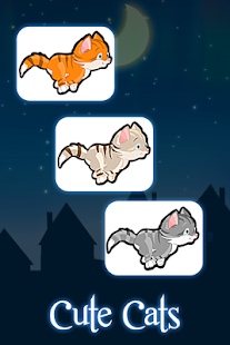 How to download Cats Play Out unlimited apk for laptop