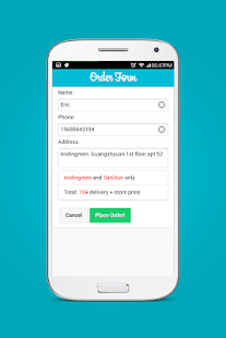 How to get Bring Me lastet apk for pc