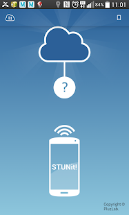 How to mod STUN Kit 1.0.5 mod apk for bluestacks