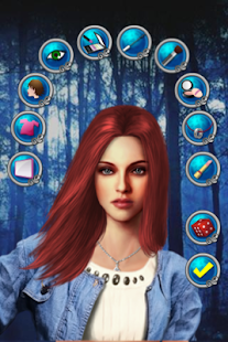 How to install Makeup and Hairdresser patch 1.0 apk for android