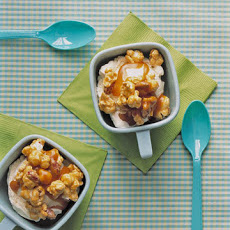 Butterscotch Sauce