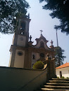 Igreja De S Bento