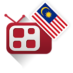 Malaysian Television Guide Apk