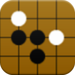 Gomoku.apk 1.0.6