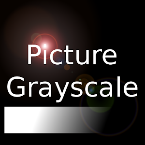 Picture Grayscale.apk 1.0
