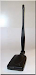 Antenas  Direccionales Para Enlaces Wifi  Todo En