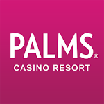 Palms Casino Resort Apk