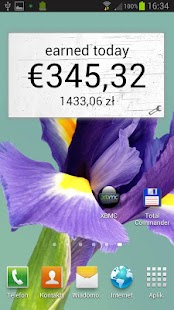 How to install ContractorWidget 1.4 apk for android