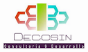 Decosin  Desarrollo Y Consultoria En Informatica