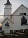 Grove Street Church