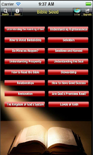 How to download Bible Seed patch 4.0.0 apk for laptop