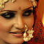 The Beautiful Bangladeshi Bride by Sadat Hossain - Wedding Bride