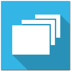Overlays: Floating Apps Automation For PC (Windows & MAC)