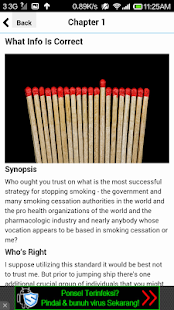 How to install Stop Smoking lastet apk for android