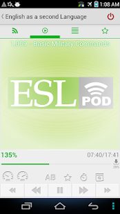 How to install ESL English as second Language lastet apk for android