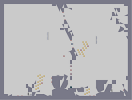 Thumbnail of the map 'The Column'