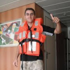 AlbertoMorillaCerezo