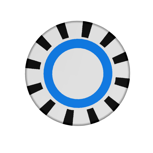 Poker Session Logger LOGO-APP點子