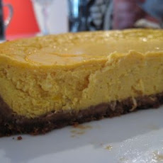 To Die for 