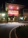 Kallang Community Club