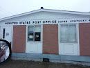 Dover Post Office