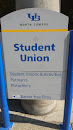 Student Union
