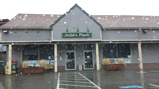 Julie's Place