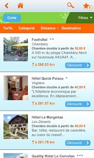 How to mod Lac du Bourget 1.2 mod apk for android