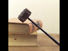 Solicito Pasantes De Derecho
