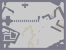 Thumbnail of the map 'My Ideals'