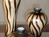 Velas Decorativas Velas Ceramicas Velas Aromati
