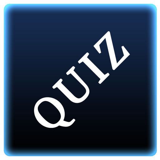 GENERAL CONTRACTOR TERMS QUIZ 教育 App LOGO-APP開箱王