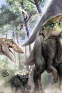 How to mod Dinasour Quiz(Basic) 1.0.0 unlimited apk for android
