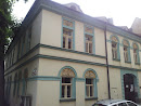 Kirchbergův dům