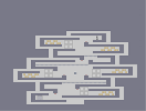 Thumbnail of the map '125-1: Lawsuits'